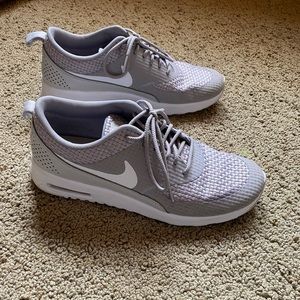 Nike Air Max Thea size 8
